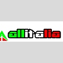 About Allitalia