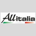 About Allitalia